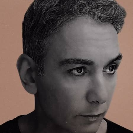 Shadmehr Aghili - Alamate Soal